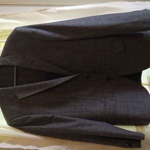 Hugo Boss Jacket